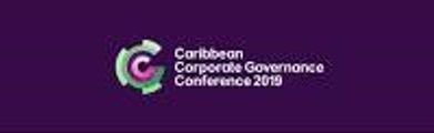 Caribbean Consulate General