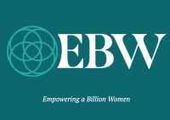 EBW