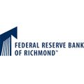 Federal Reserve Bank