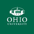Ohio University